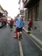 2013-06-09 12.28.07.jpg